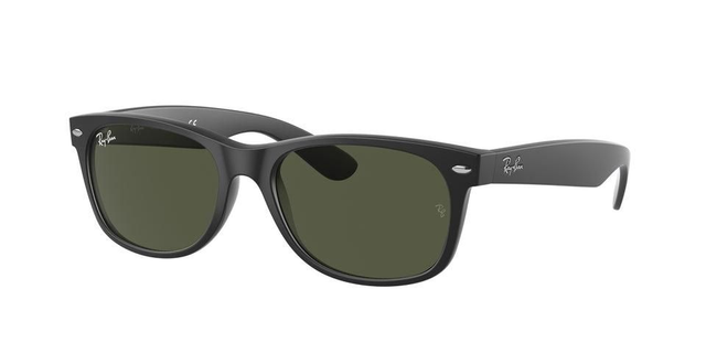 RAY-BAN NEW WAYFARER  Balck