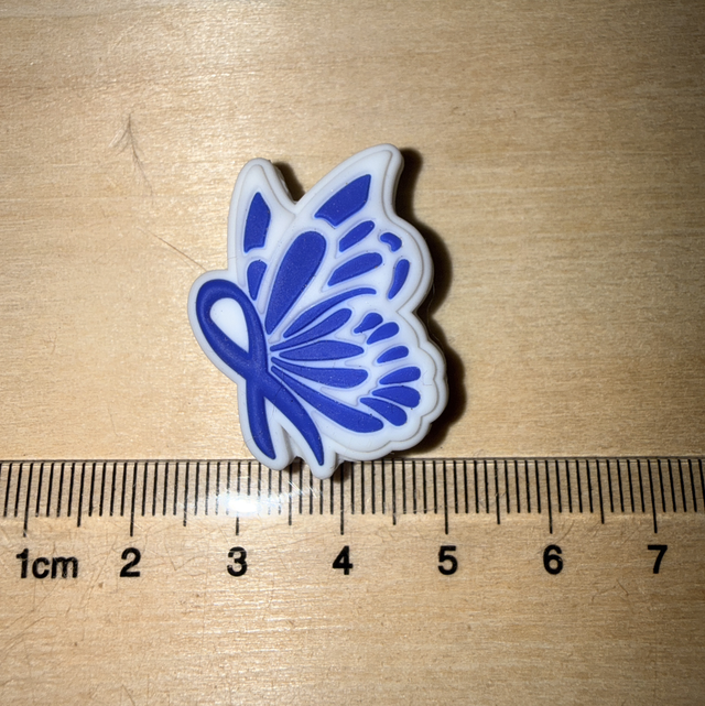 Papillon 
