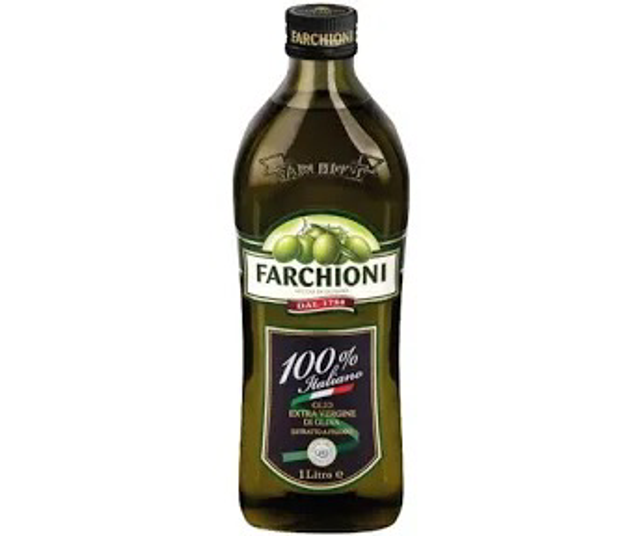 Olio di Oliva 1L