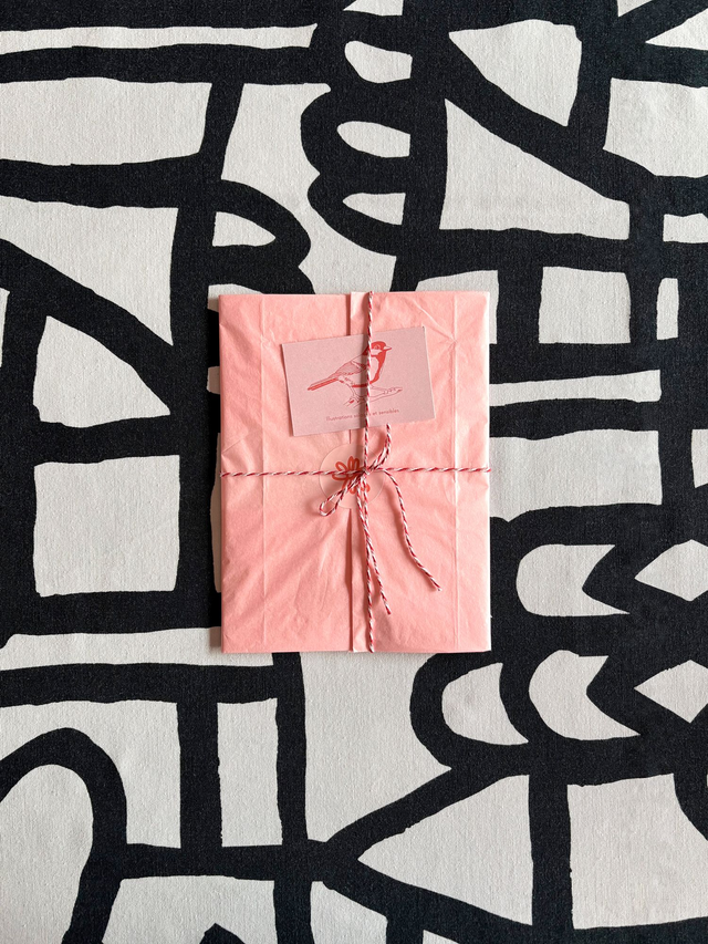 🖍️ Kit de cartes à colorier