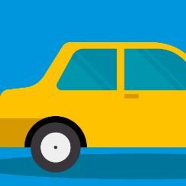 Deplacement +25km personne a mobilité réduite