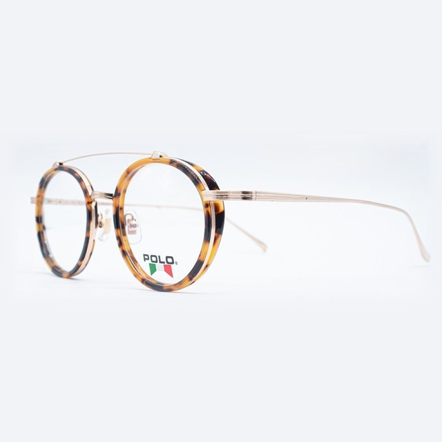 Armazón Polo PL-1901