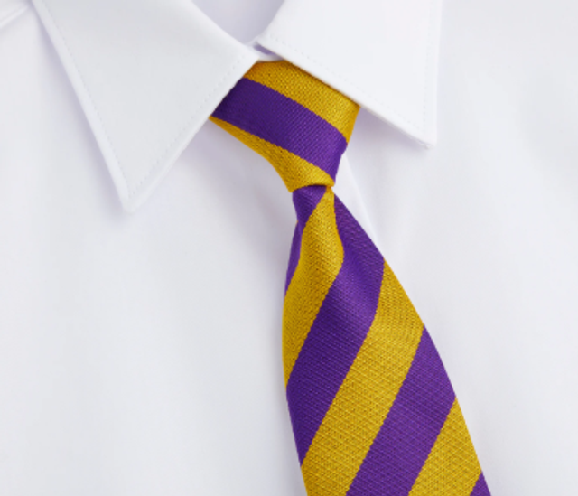 Tie - Standard