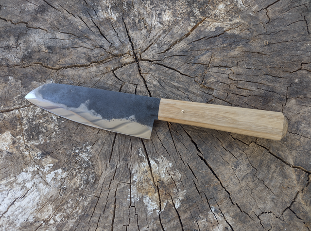 Santoku