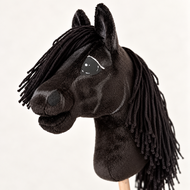 Hobby horse A4
