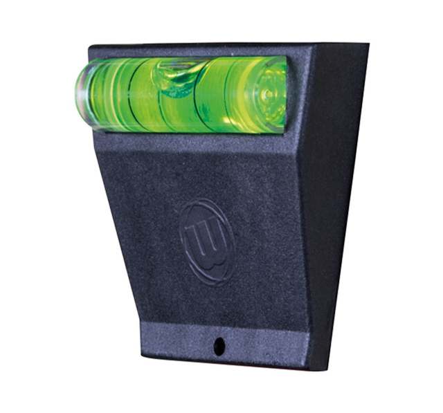 WINMAU DARTBOARD SPIRIT MASTER