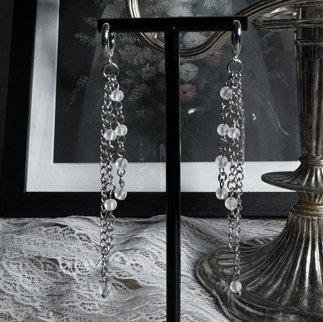 « SPECTER » - SPOOKTOBER 