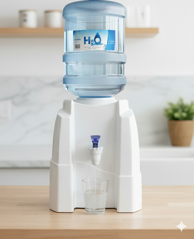 Dispensador Premiato 