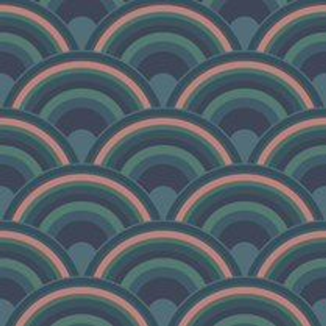 Curve - Surf - 118727