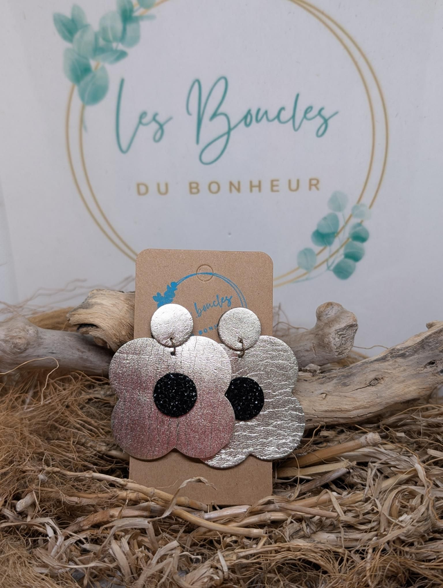Fleur fl016