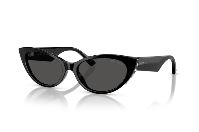 Eyewear Woman Jimmy Choo  JC 5023H 500087