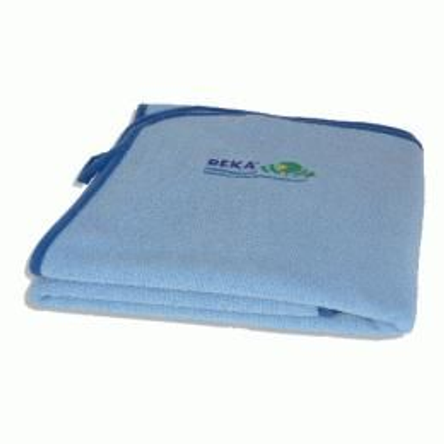 CELMA 3000 Linge pour le bain