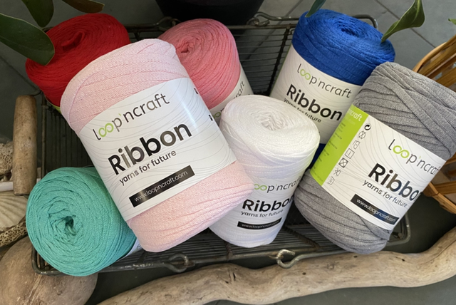 Loopncraft Linthaakgaren