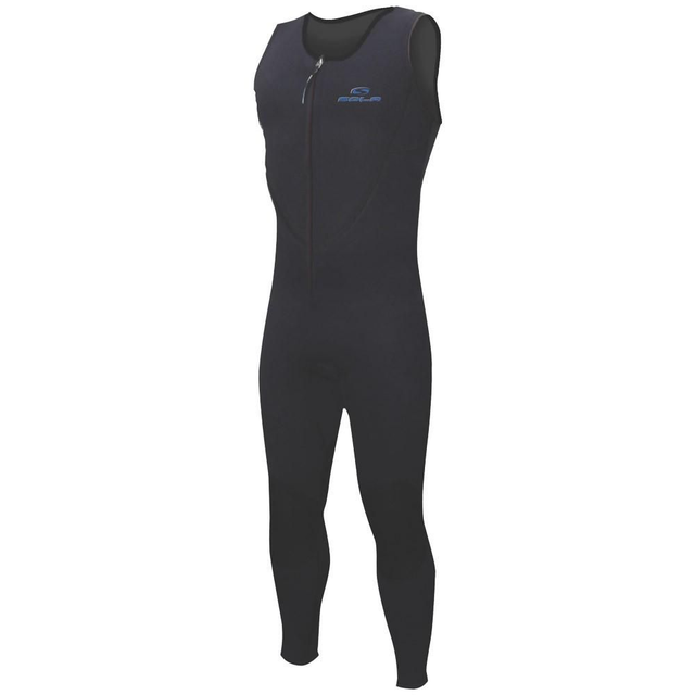 Sola Long John Wetsuit