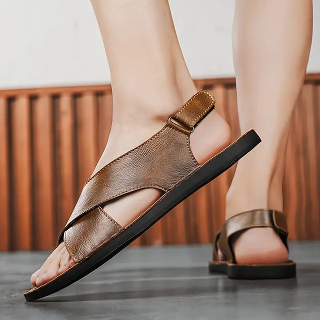 Men's Summer Sandals