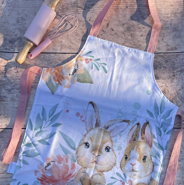 Coffret « le festin des lutins »