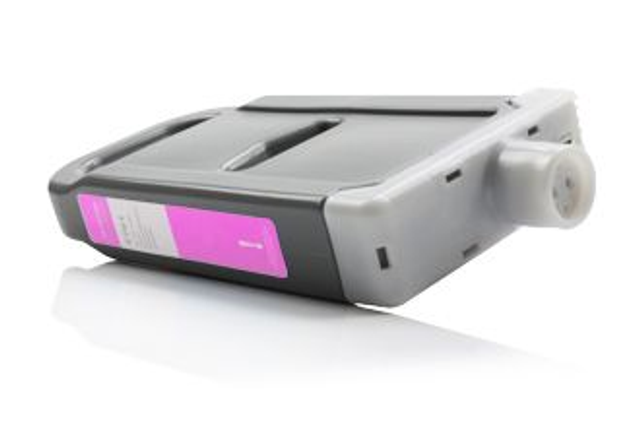 700ml Pigment for Canon IPF8000S | 9000S | 8100-0905B001#Foto M