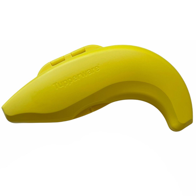 Banana Joe Aufbewahrungsbehälter (Art.-Nr. 14.05)