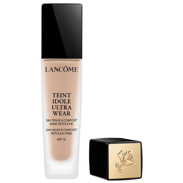Lancôme - Teint idole ultra wear 
