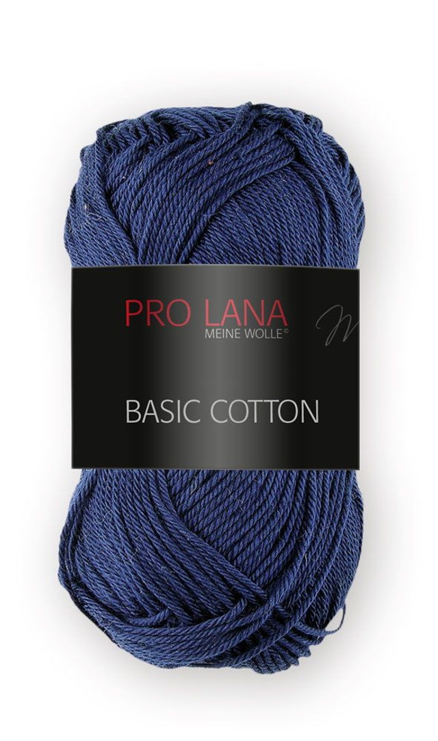 50 marine (Catania 124)