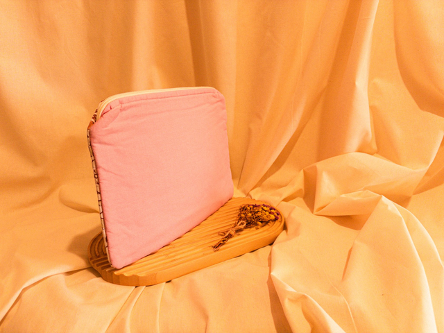 Soley Dan Poche - 06