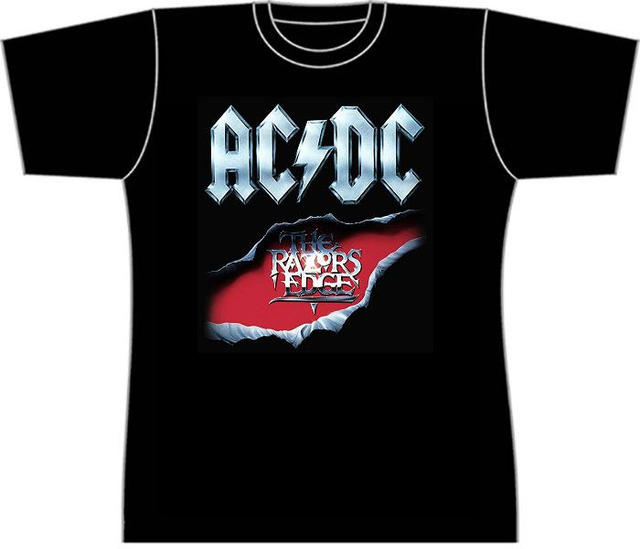ACDC