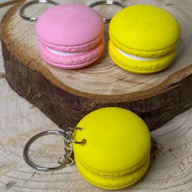 Macaron