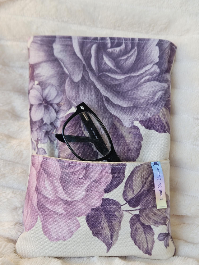 Range livre "esperenza"