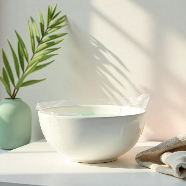 Soin complet des pieds-1h-