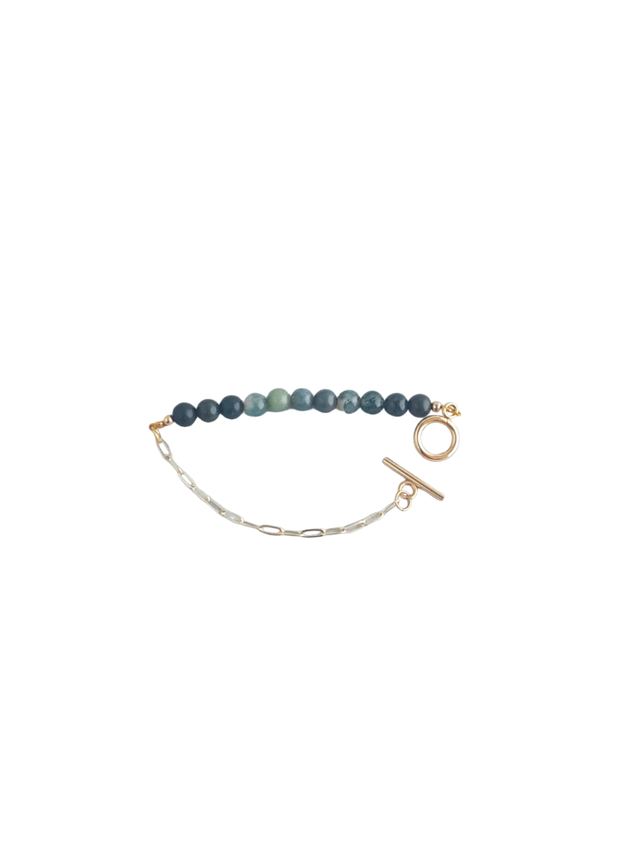 Bracelet Alcyone 