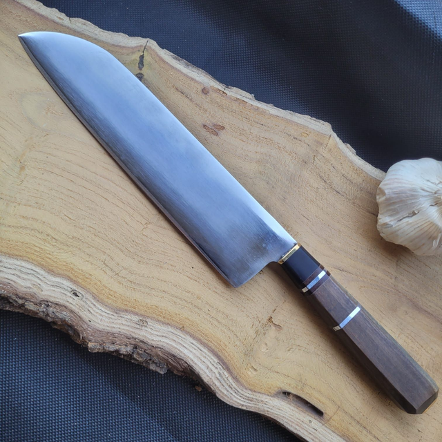 Santoku