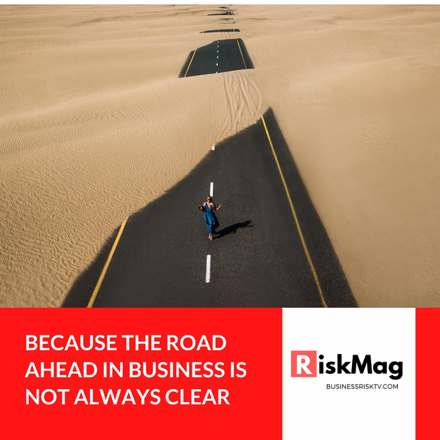 Fixing Common Business Problems