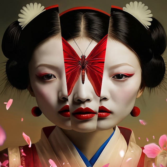 26 Luglio - Navetta Madama Butterfly
