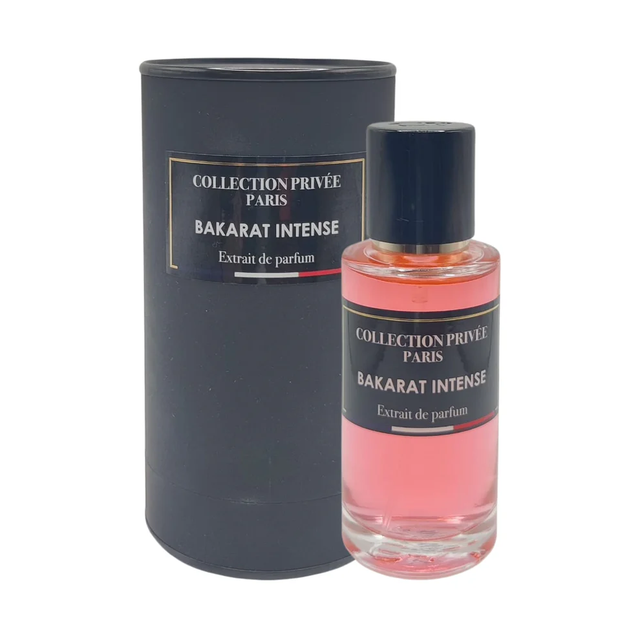 BAKARAT INTENSE 50ml