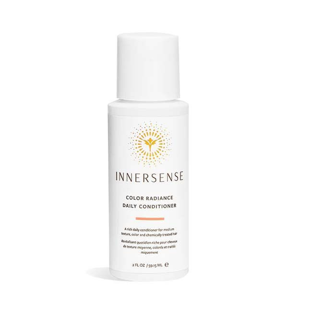 Innersense Color Radiance Daily Conditionner 59ml