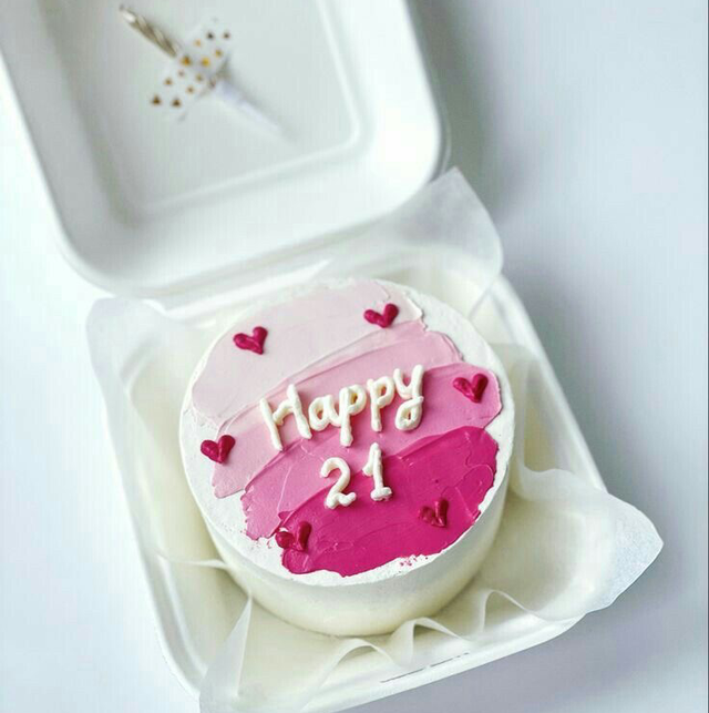 Bon cadeau atelier bento valable 6 mois 