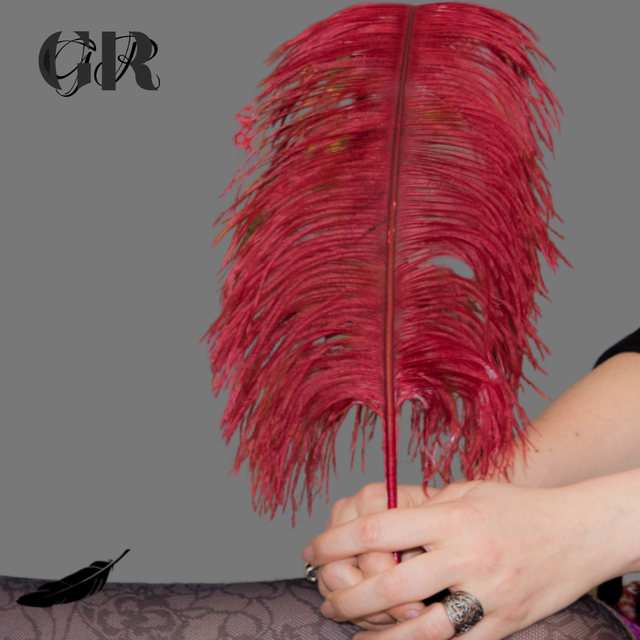 Atelier d'écriture pour les membres de Less'Art (à Lessines)