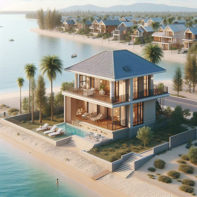 1 notte extra appartemento Bilocale