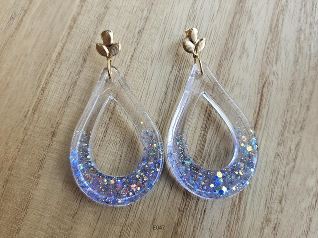 True Fairytale (E047)