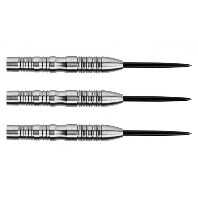 Karella PL-05 Steeldart Barrels - 22g