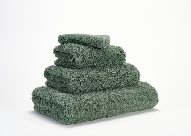 SUPER PILE 280-EVERGREEN