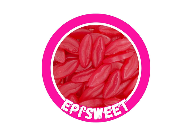 Lèvre lisse FRISIA 100G