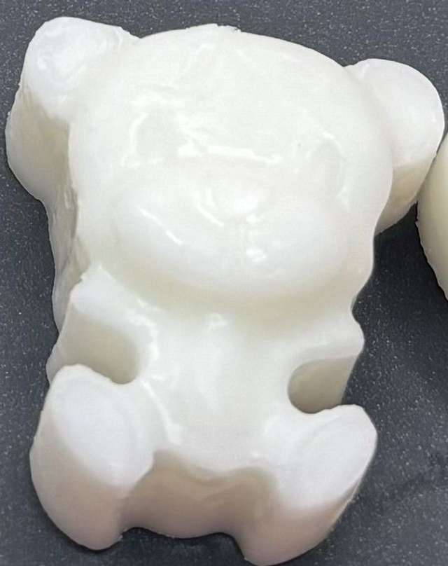 Bear Soy Wax Melts