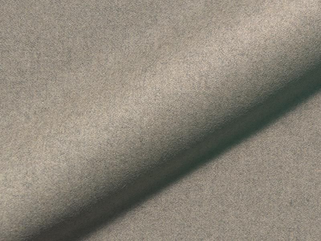 JOOP! LANA 808-905 – Zeitloser Wollstoff in Middle Gray