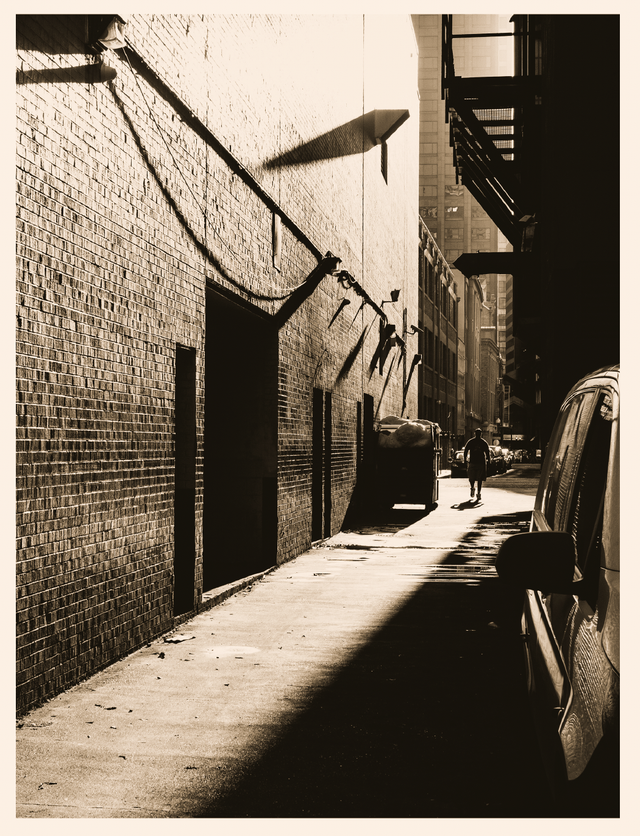 YANKKEESSIMO livre + tirage de tête 4/10