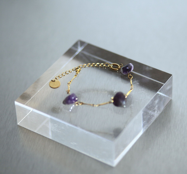 'twilight' bracelet