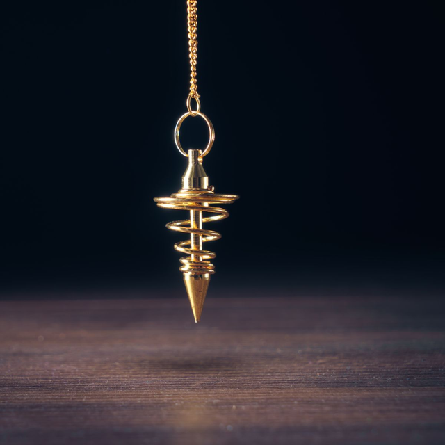 Séance de magnétisme -18ans + 30mins de trajet