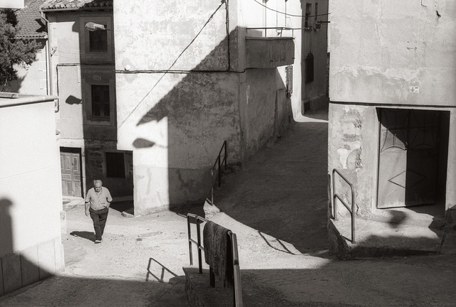 Photo "Real" sur support rigide 3mm