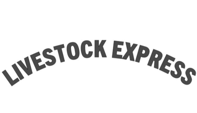 Livestock express 