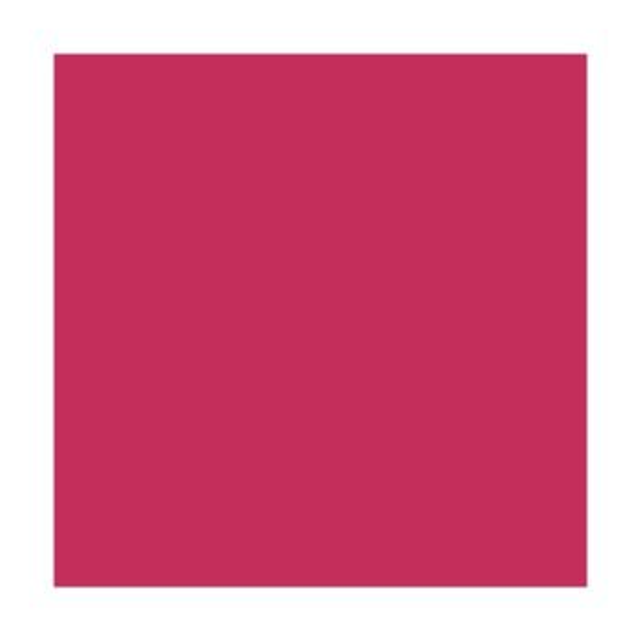 Flex fushia